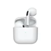 Pro 4 set [white]