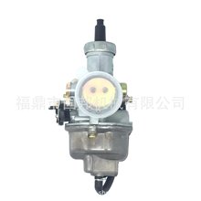 PZ27 CG150�����������X��¡��Ħ��܇��݆܇���������ͨ��