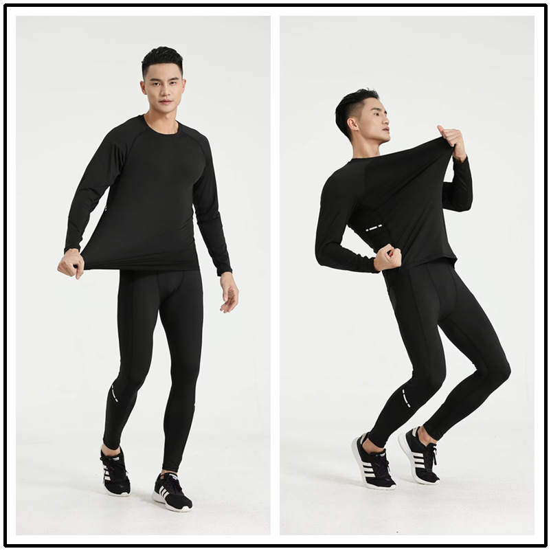 225 226 블랙