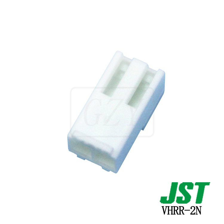 �ֻ� VHRR-2N �����ܿ� JST������ VHϵ��  3.96mm��� �߶԰�