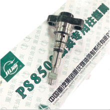 X170S X172 X170B X920A X922 X120 X112Z����ż���ؑcȼ��