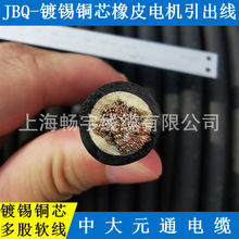 ����JBQ500V 1*25������ �~о��Ƥ�^���o��늙C�@�M����ܛ��|