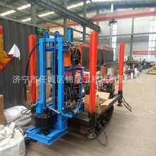 �p���Ϳ�򾮙CҺ������ʽ����荾��C��ڏ����̽�ˮ���Ď�荾��C