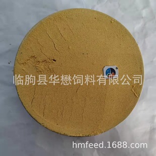 ������ѿ�� ����� �������� ��ѿ�� �����w�S