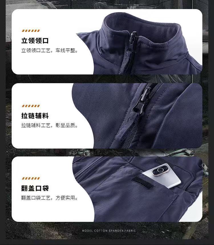 微信图片_20250920183744_1344_1