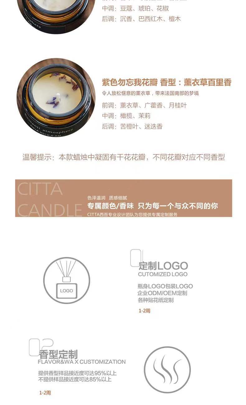 微信图片_2022011316164011