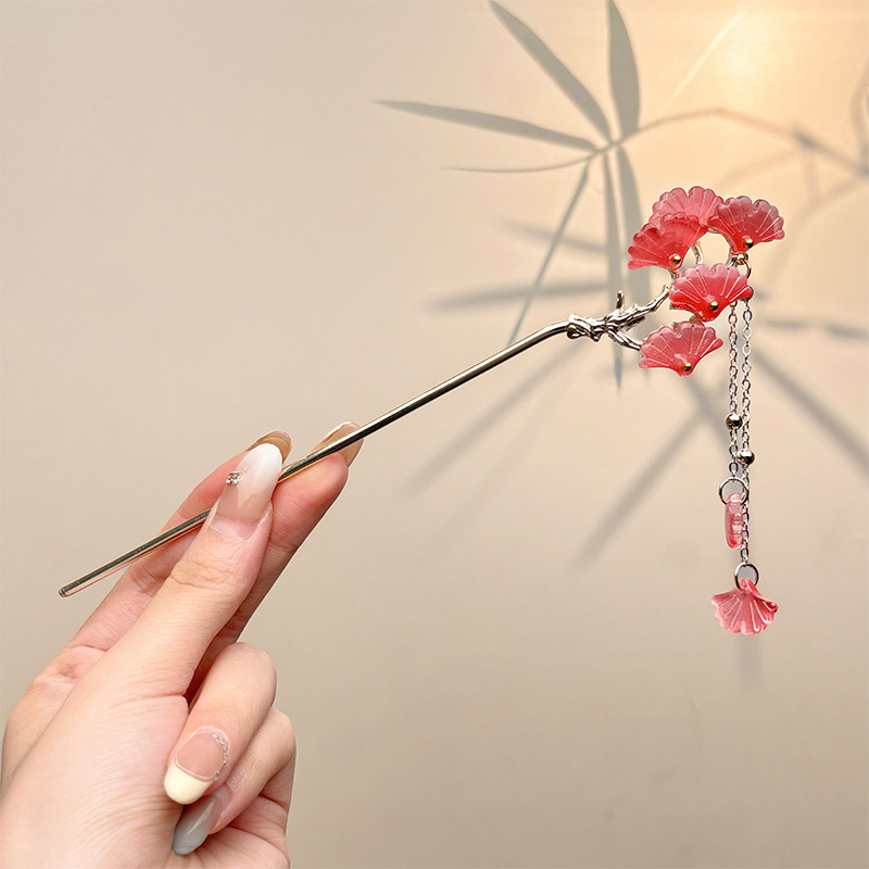 2025 nuevo estilo antiguo pellizco de pellizco de pellizco