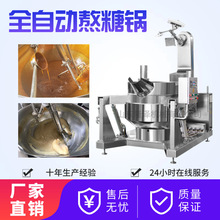 늴Ű���偻����ٶȿ� ���ǰ��ǝ{��ɫ�C�� ��ɫ����C��