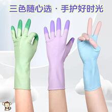���L����ϴ�����׶������z���ׄڱ���ĥ�͹���ܛ���m��ˮ���͏N��