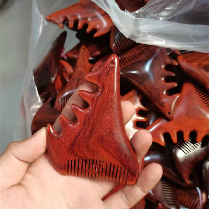 微信图片_202108161653224