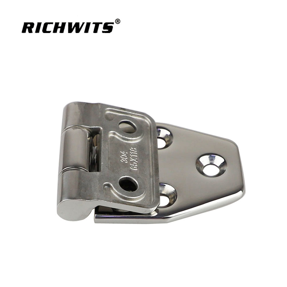 ZB0413-65118 413五孔合页-3.jpg