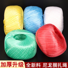 �߲������K��������K�����K���b�K˺��Ĥ�����K���|����������ɫ