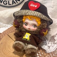 �H����~sp�������²��߄����⿗�@10cm�������bë��������������