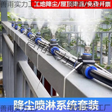 ���؇��F�ԄӇ����F��ϵ�y�������m���Bֳ���i��������픽���