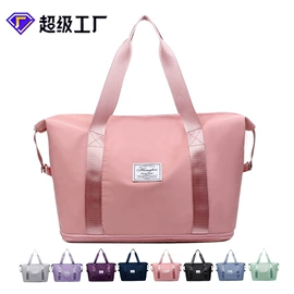 化妆包;收纳盒;旅行箱