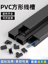 pvc�������b늾���ɫ�߾����[�ξW���ړ������b���������