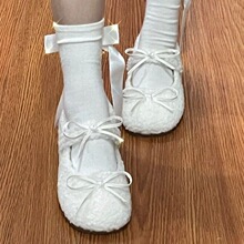 ������Ь�ճ��p�¿�ëëЬ3CMins�L������С����2025������Y�ɐ�