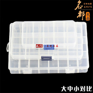 DIY�ֹ��Ʒ��� �錚����ռ{�����l �����S��ֱ�N