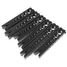 ���{�~�ܔU����808����9mm�Ϊ���Ӣ�ƊA��4mm �U�������ȿ����T��