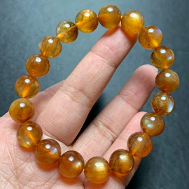 饰品配件;手链;手串