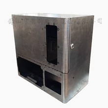 ԃ�r�k���S���lֱ�����늙��k����� �ǘ��O���⚤ ���P��k��