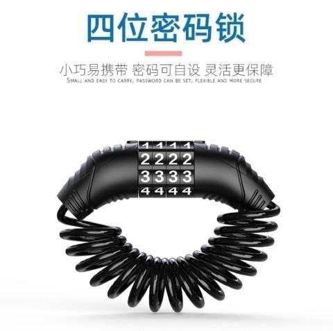 O1CN01aeP2Kn21ObQbhPGL1_!!2216225586975-0-cib.jpg?__r__=1692067901726