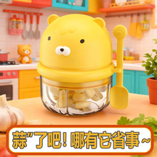 ���x늄ӓv�������������Óv�����������������С����ĩ����C