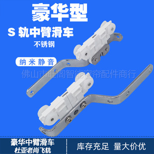 늄Ӵ���܉����������w���A�бۻ�܇���P䓵��ۻ��K�����^