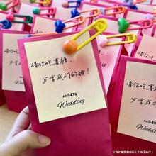 ϲǺСt2024¿WʽǹֶYϲǴ