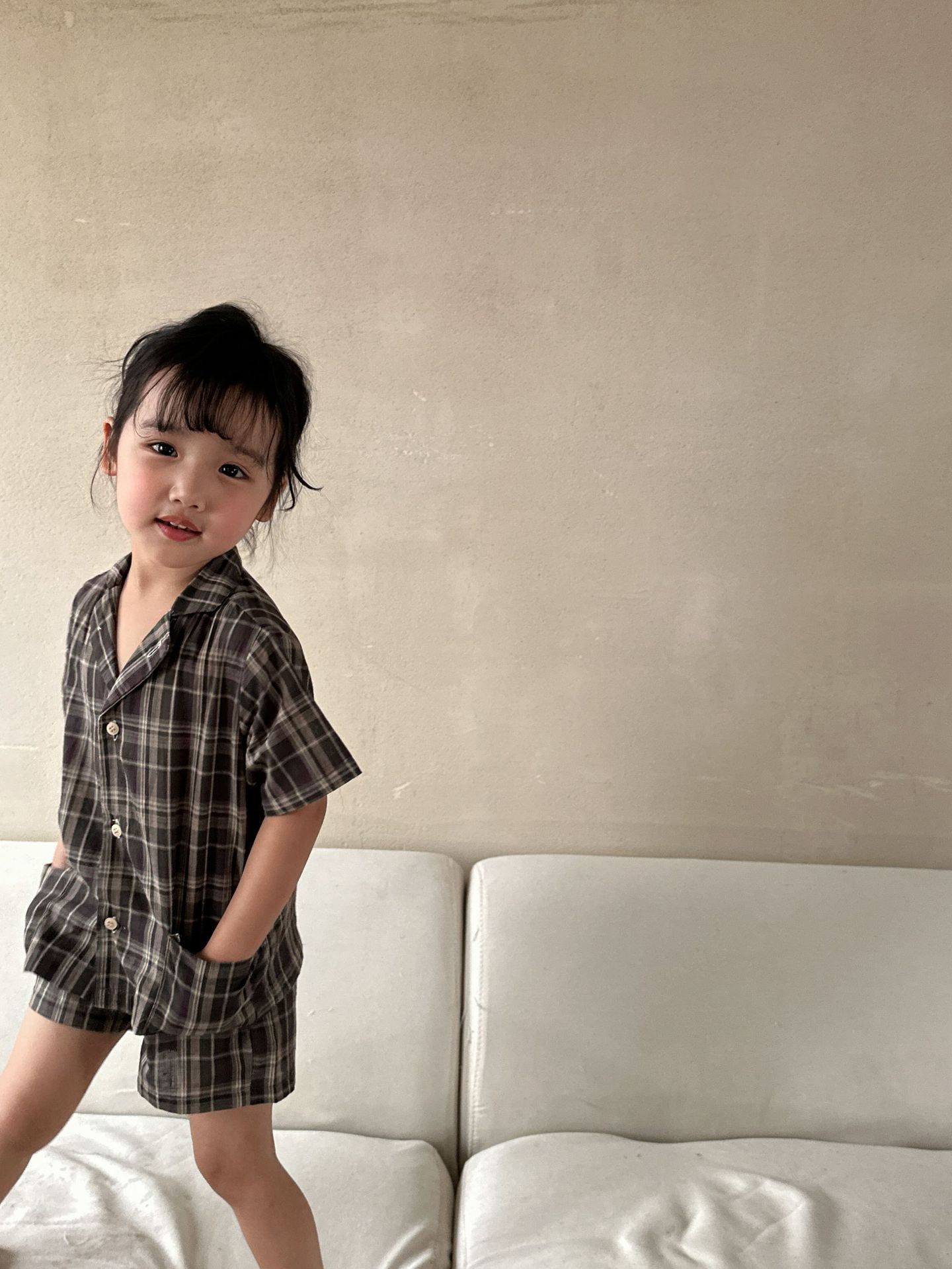 2023-03-21 141340.jpg