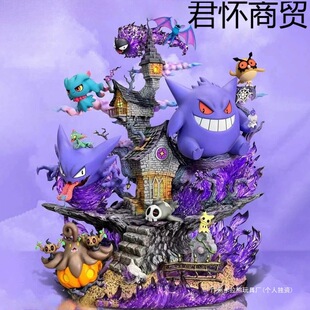 ����С���`���`��ϵȫ��Ͱ�����M���MGK���k��ģ�͔[���F؛�ʺ�