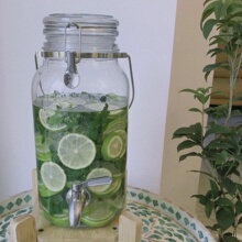 �͹şo�U�����ˮ�ع�֭�ގ�ˮ���^���Ͱơ��ᄹ����ݾƹ���