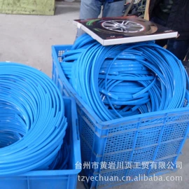塑料模;模具制造;玻璃钢