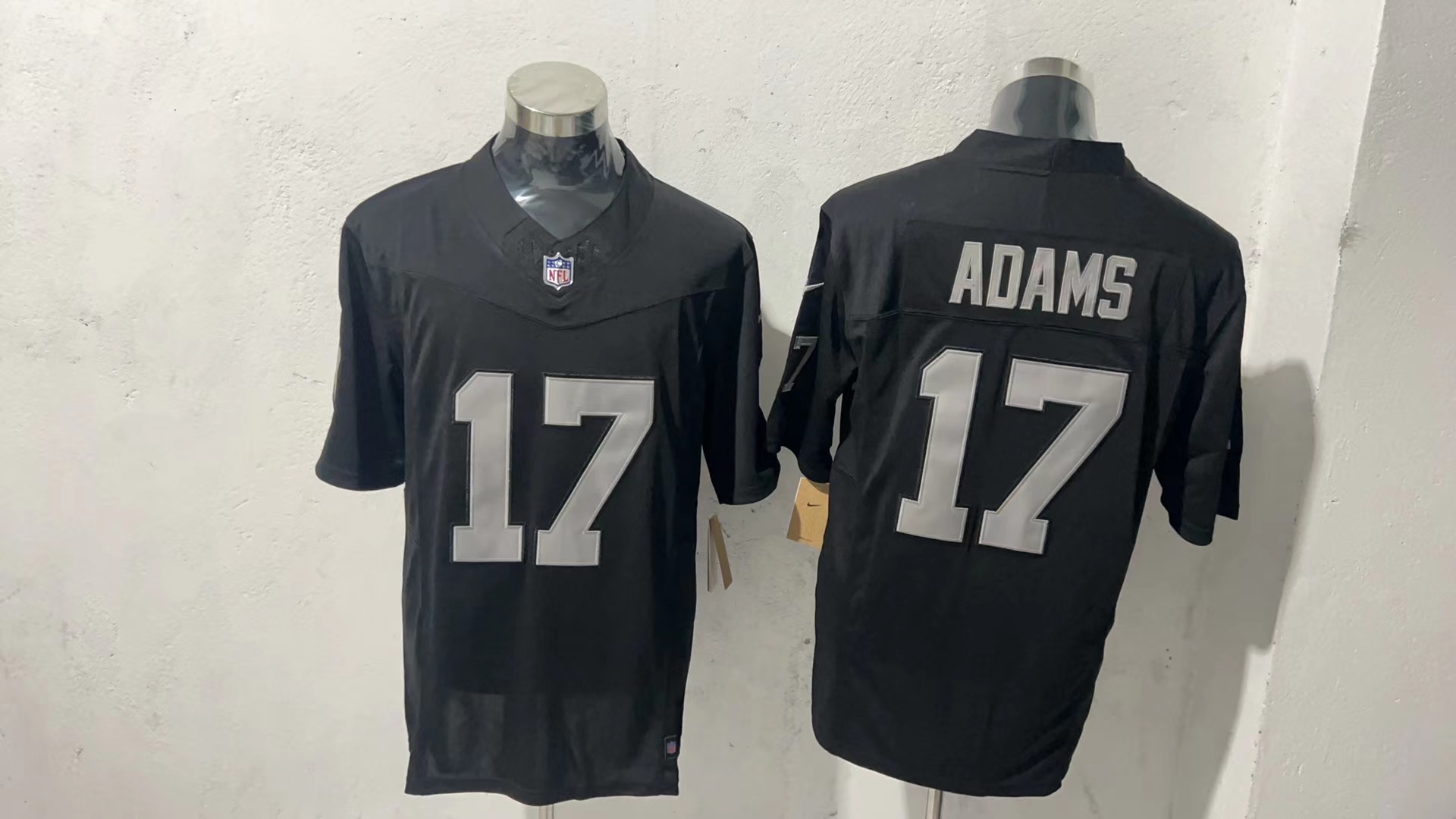 11