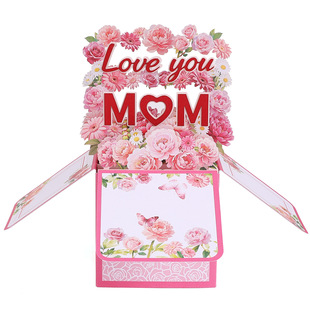 ���[��ĸõ�廨�R���r��ĸ�H�����w�п�Ƭ�͋�������ף�����նY��