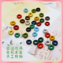 ������Ȧ С̖�o�ۭ�����y�@��Ȧ�ֹ�diy�������K��朸�Ƭ���