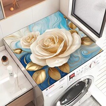 ���܈D������ϴ�C�w�|΢���t���m�|����픲��|����ϴ���C����|