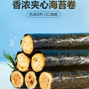 ��һ�����l�����żҵ�����ζ��̦����������ζ����ϲ�����ʳ���l