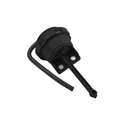 Actuator Kia Rio – Power supply, ignition system accessories - 283212g000