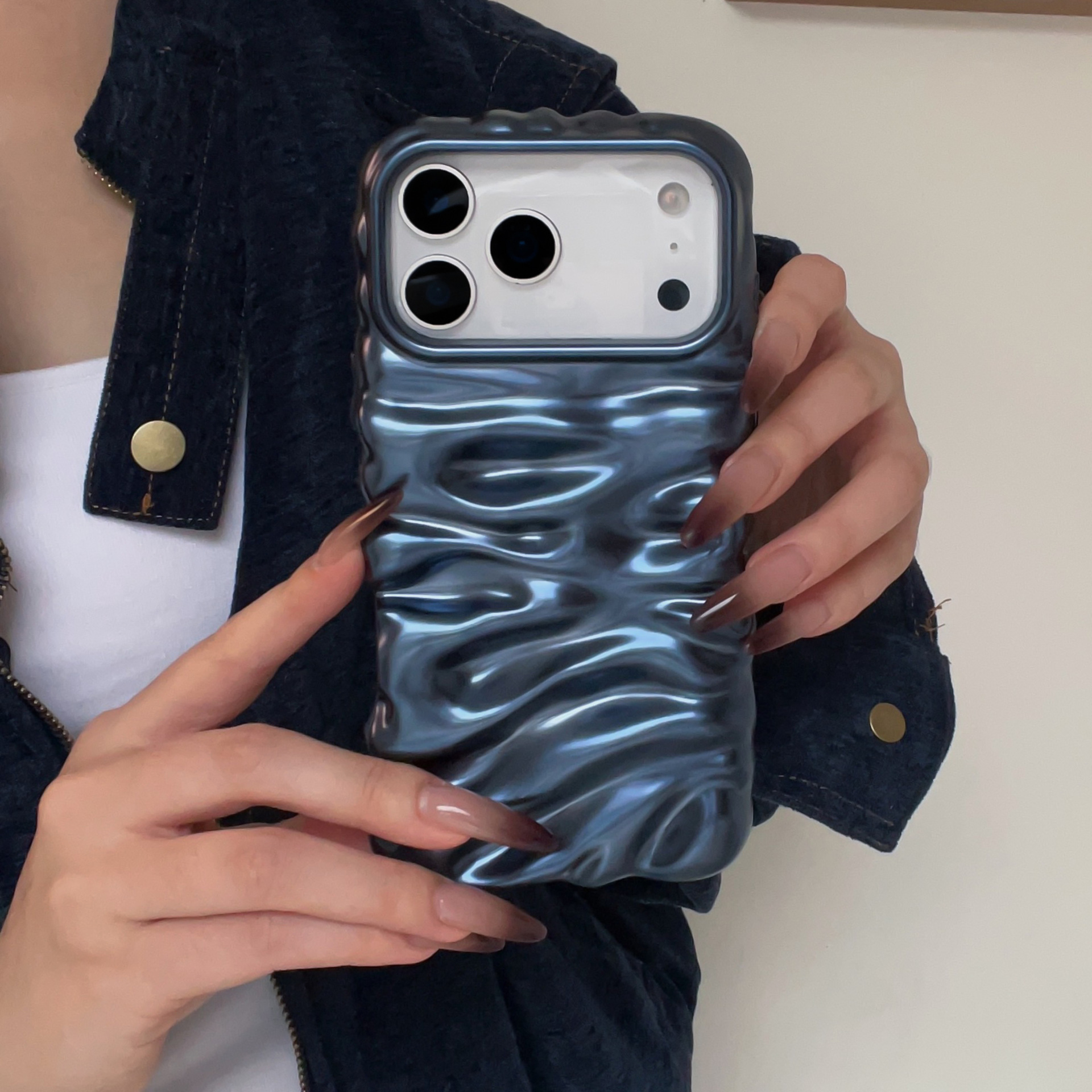 10075F6D-B0D8-492B-BDD6-4983CC