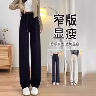 ��aխ�����ѝŮС���Ӵ��ﶬ����2024�¿��@�ݸ���ֱͲ���eѝ��