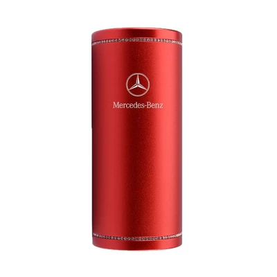 Car tissue box/set: box E300L/C260L/A200L/GLCGLE interior