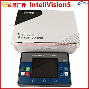 IV5 ���~���~InteliVision5���͙C�l�әC��������ɫ�@ʾ��