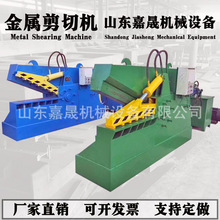 ��䓲���{�~ʽ���ЙC ������p���ϼ��ЙC ȫ�½���Һ���{�~��