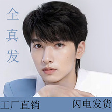 �ٰl�ж̰l�n�掛��ȫ��l�����[�Εr�������̰l����ȫ�^�׼ٰl��