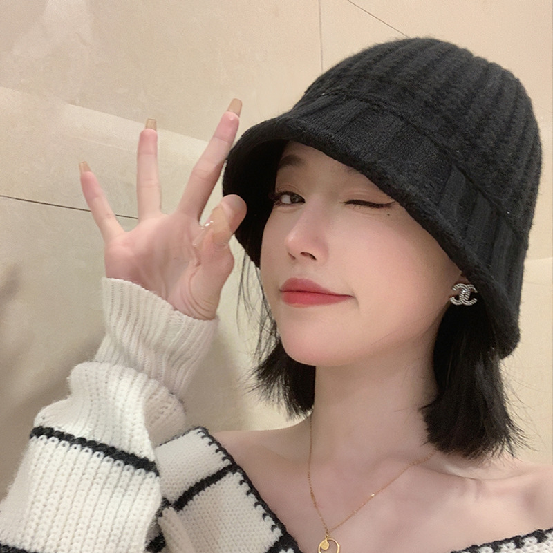 8301 블랙