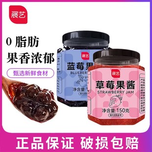 չˇ�{ݮ�u��ݮ�u150g�TĨ����A�ĊA����決�̲������˾�u���u