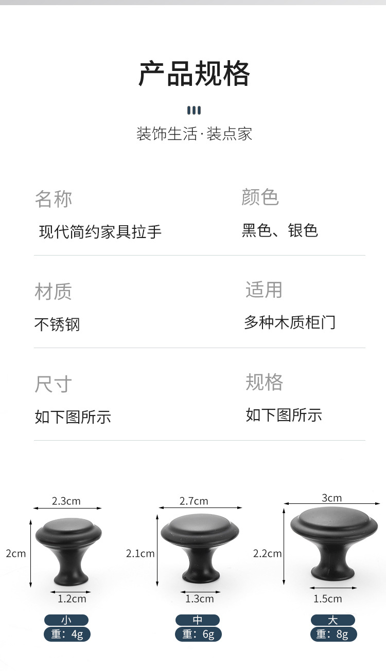 拉手_11.jpg