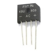 ������/SEP/KBU808/KBU-4/DIP/8A/800V