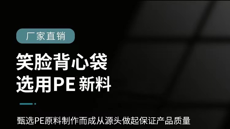 微信图片_20211008231128